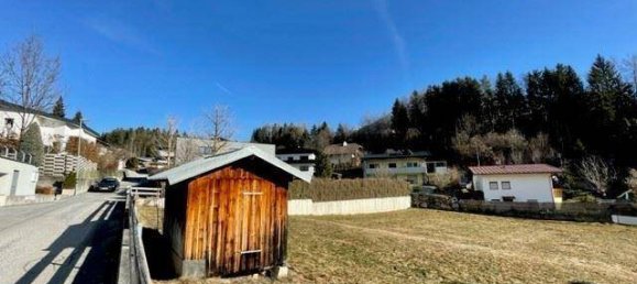 681m² Land in Imst, Austria No. 44681 4