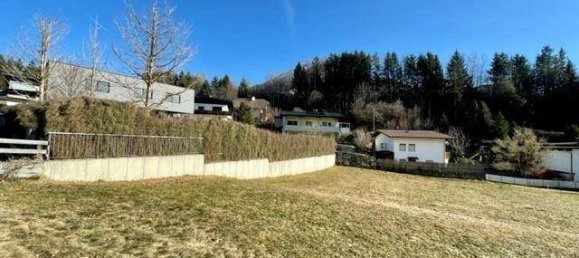 681m² Land in Imst, Austria No. 44681 3
