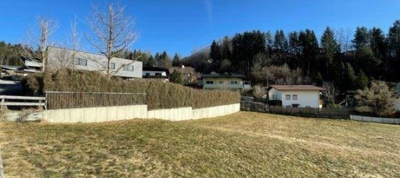 681m² Land in Imst, Austria No. 44681 5