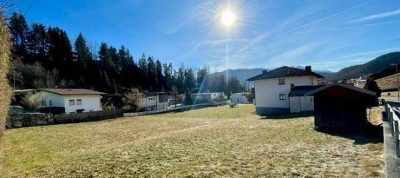 681m² Land in Imst, Austria No. 44681 2