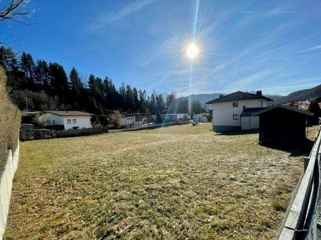 681m² Land in Imst, Austria No. 44681