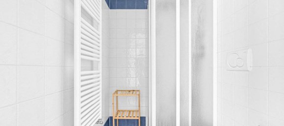 Studio in Milan, Italy No. 317148 16