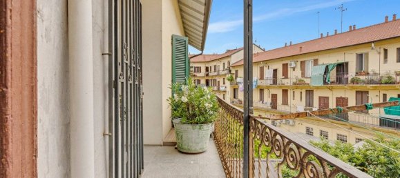 Studio in Milan, Italy No. 317148 19