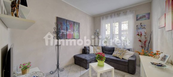 Apartamento de 2 dormitorios en Parella, Italy No. 203400 2