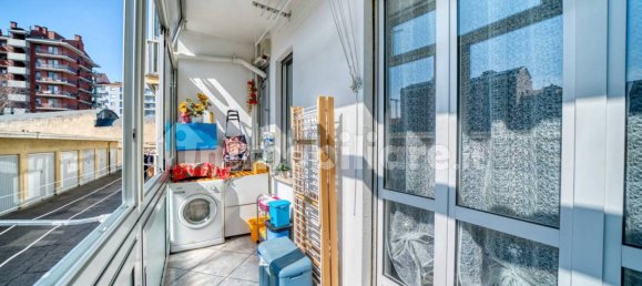 Apartamento de 2 dormitorios en Parella, Italy No. 203400 24