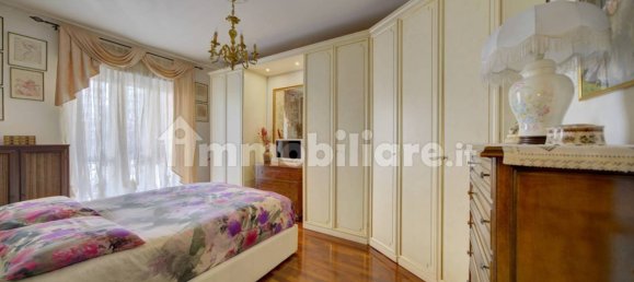 Apartamento de 2 dormitorios en Parella, Italy No. 203400 6