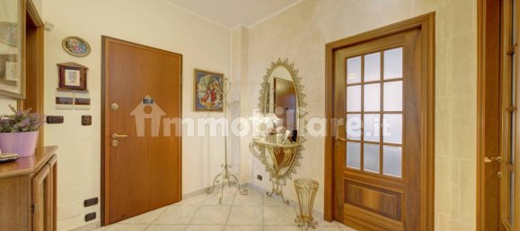 Apartamento de 2 dormitorios en Parella, Italy No. 203400 11
