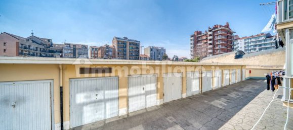 Apartamento de 2 dormitorios en Parella, Italy No. 203400 28
