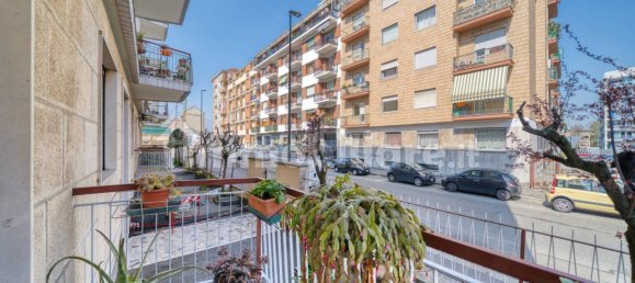 Apartamento de 2 dormitorios en Parella, Italy No. 203400 9