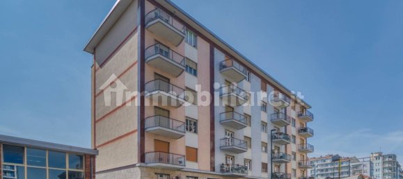 Apartamento de 2 dormitorios en Parella, Italy No. 203400 30