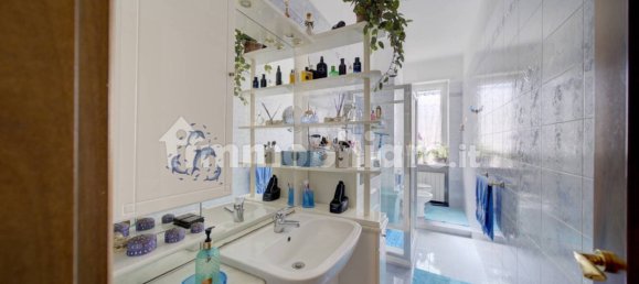 Apartamento de 2 dormitorios en Parella, Italy No. 203400 25