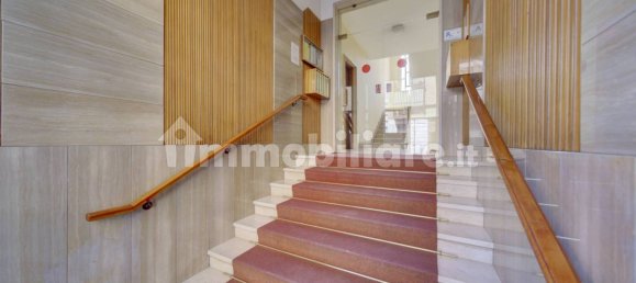 Apartamento de 2 dormitorios en Parella, Italy No. 203400 16