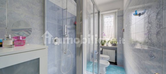 Apartamento de 2 dormitorios en Parella, Italy No. 203400 26