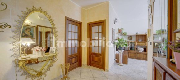 Apartamento de 2 dormitorios en Parella, Italy No. 203400 13