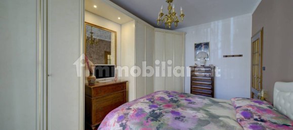 Apartamento de 2 dormitorios en Parella, Italy No. 203400 8