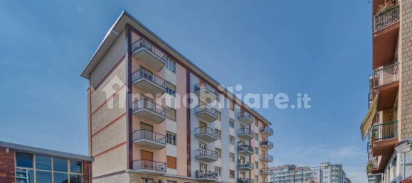 Apartamento de 2 dormitorios en Parella, Italy No. 203400 29