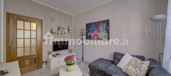 Apartamento de 2 dormitorios en Parella, Italy No. 203400 4