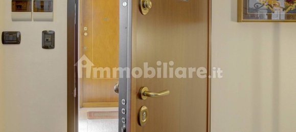 Apartamento de 2 dormitorios en Parella, Italy No. 203400 14