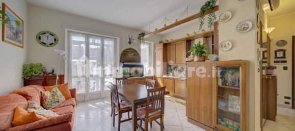 Apartamento de 2 dormitorios en Parella, Italy No. 203400 18