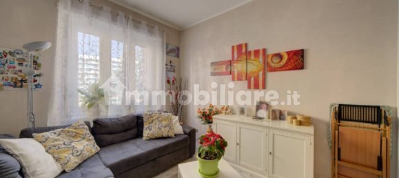 Apartamento de 2 dormitorios en Parella, Italy No. 203400 3