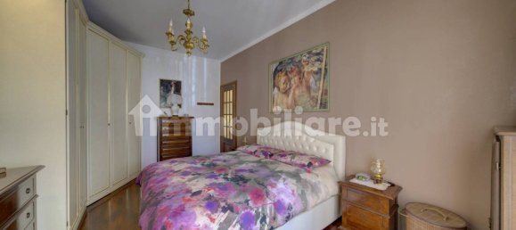 Apartamento de 2 dormitorios en Parella, Italy No. 203400 7
