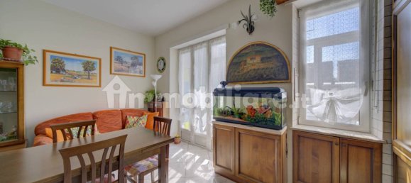 Apartamento de 2 dormitorios en Parella, Italy No. 203400 21