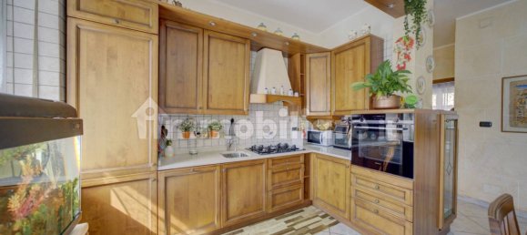 Apartamento de 2 dormitorios en Parella, Italy No. 203400 19