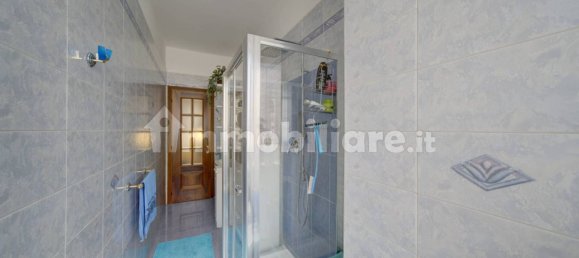 Apartamento de 2 dormitorios en Parella, Italy No. 203400 27