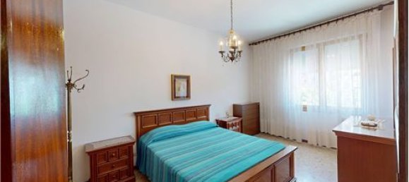 Apartamento T1 em Corsico, Italy N.º 279220 14