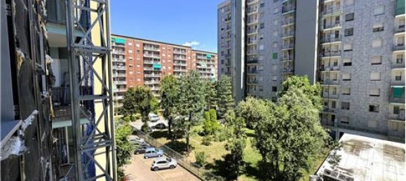 Apartamento T1 em Corsico, Italy N.º 279220 28