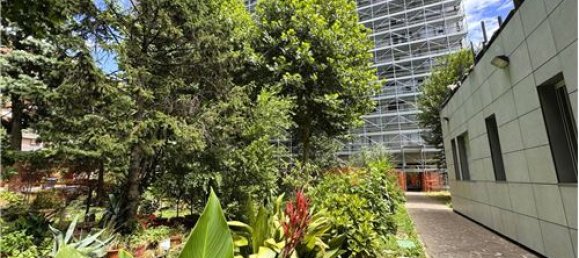 Apartamento T1 em Corsico, Italy N.º 279220 29