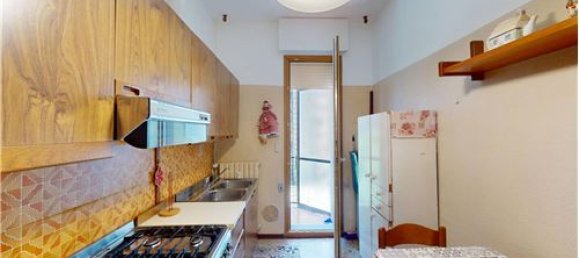 Apartamento T1 em Corsico, Italy N.º 279220 4