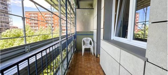 Apartamento T1 em Corsico, Italy N.º 279220 23