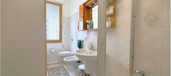 Apartamento T1 em Corsico, Italy N.º 279220 20