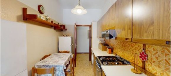 Apartamento T1 em Corsico, Italy N.º 279220 3