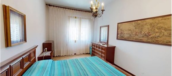 Apartamento T1 em Corsico, Italy N.º 279220 18
