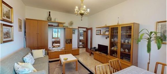 Apartamento T1 em Corsico, Italy N.º 279220 12