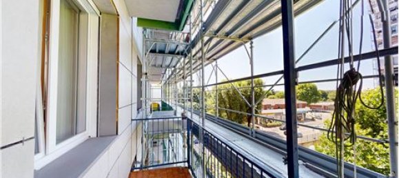 Apartamento T1 em Corsico, Italy N.º 279220 24