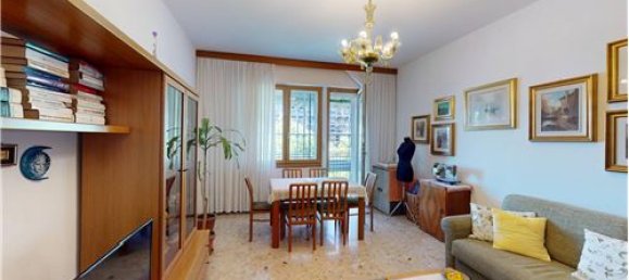 Apartamento T1 em Corsico, Italy N.º 279220 9