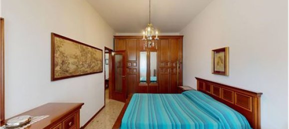 Apartamento T1 em Corsico, Italy N.º 279220 15