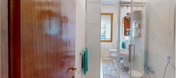 Apartamento T1 em Corsico, Italy N.º 279220 19