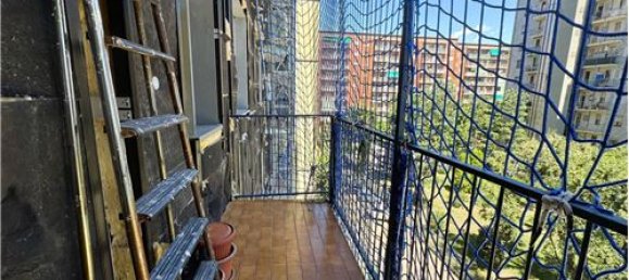 Apartamento T1 em Corsico, Italy N.º 279220 26