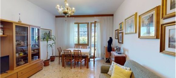 Apartamento T1 em Corsico, Italy N.º 279220 11