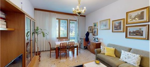 Apartamento T1 em Corsico, Italy N.º 279220 13