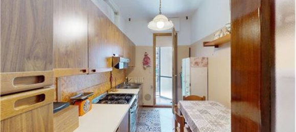 Apartamento T1 em Corsico, Italy N.º 279220 2