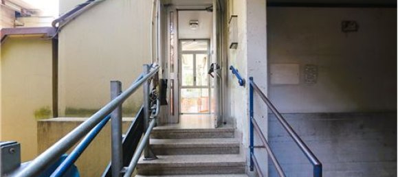 Apartamento T1 em Corsico, Italy N.º 279220 31