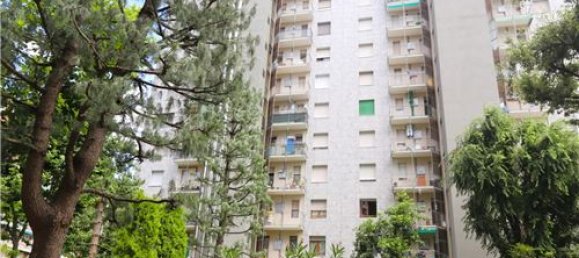 Apartamento T1 em Corsico, Italy N.º 279220 30