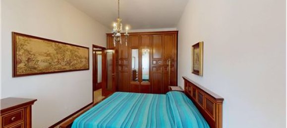 Apartamento T1 em Corsico, Italy N.º 279220 16