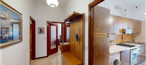 Apartamento T1 em Corsico, Italy N.º 279220 5
