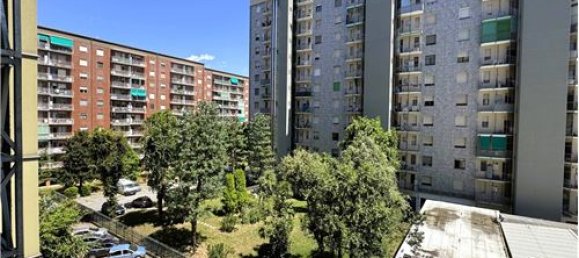 Apartamento T1 em Corsico, Italy N.º 279220 27